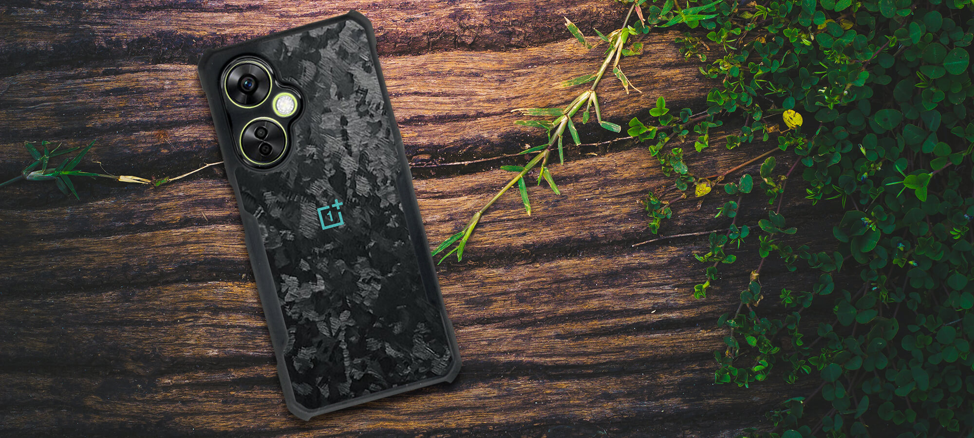 OnePlus Nord CE 3 Lite 5G